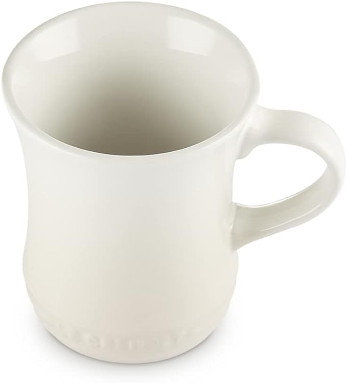 Le Creuset Tea Mug