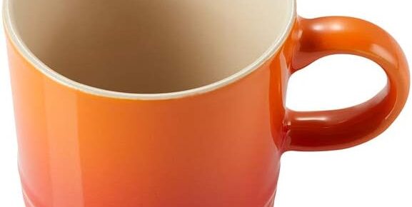 le-creuset-espresso-mugs