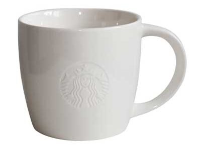 starbucks-mugs