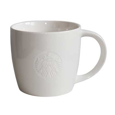 starbucks-mugs