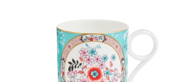 wedgwood-wonderlust-camellia-mug