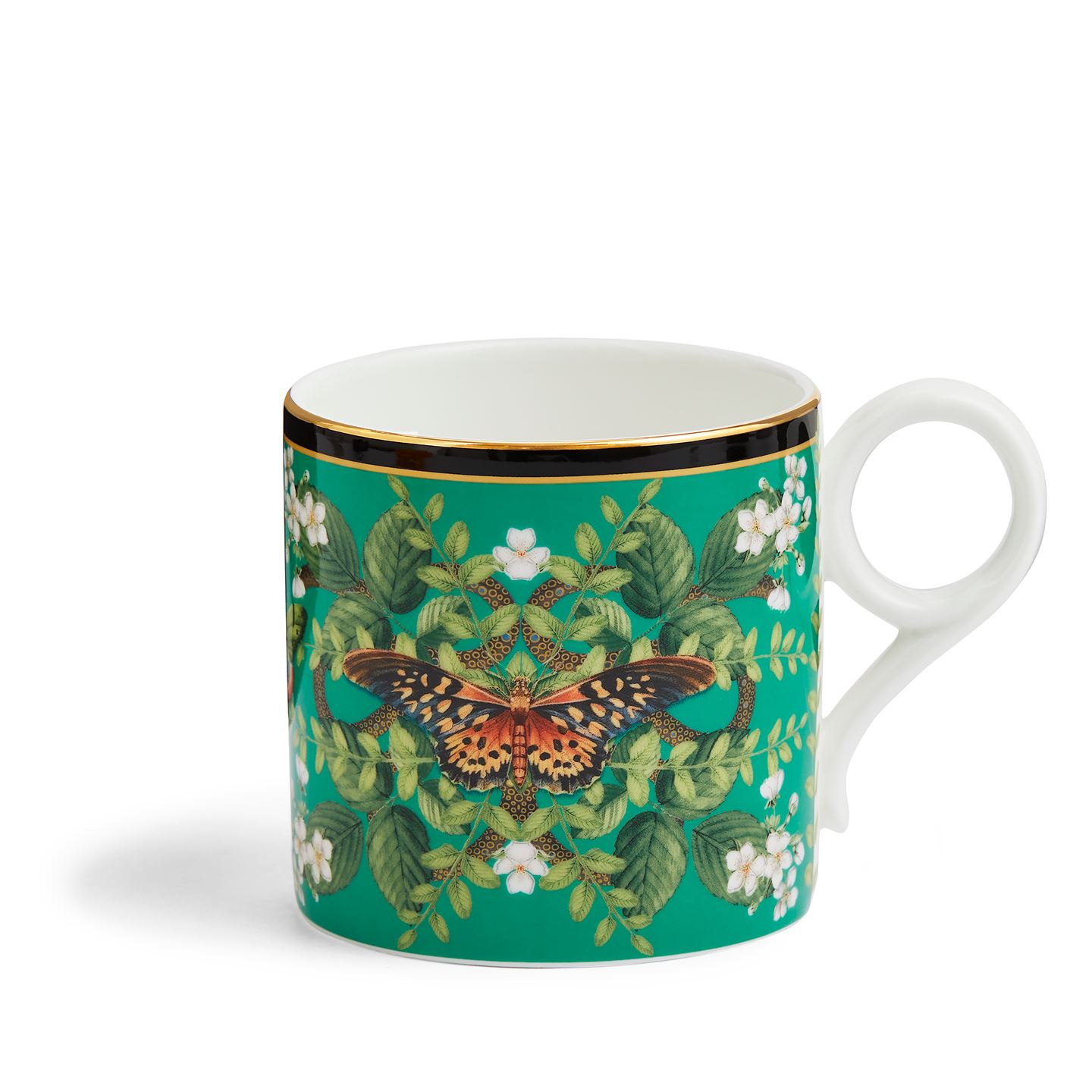 wedgwood-wonderlust-emerald-forest-mug