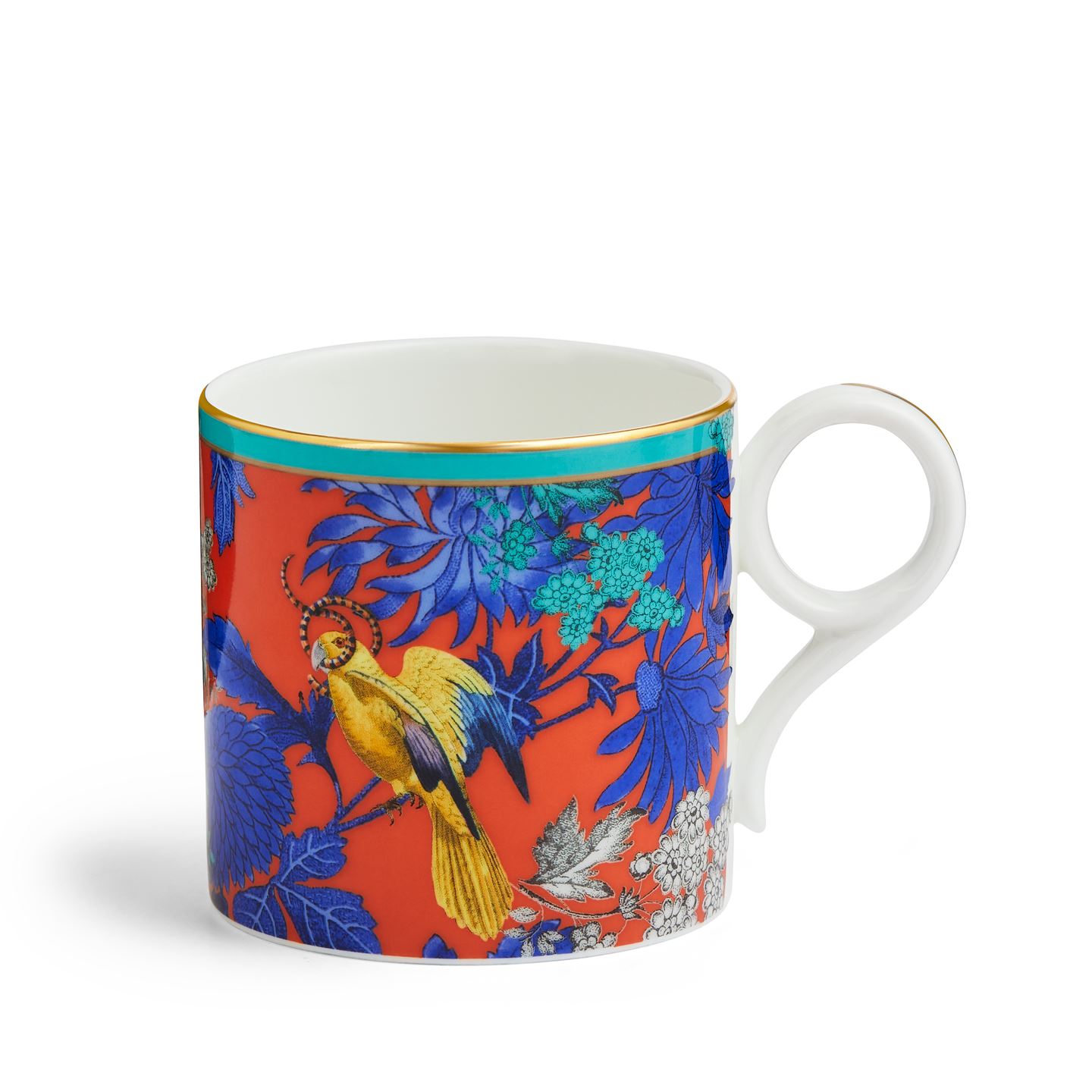 wedgewood-wonderlust-golden-parrot-mug