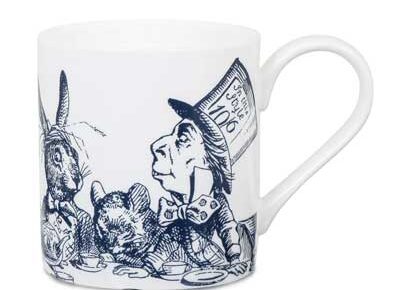 whittard-alice-in-wonderland-mug