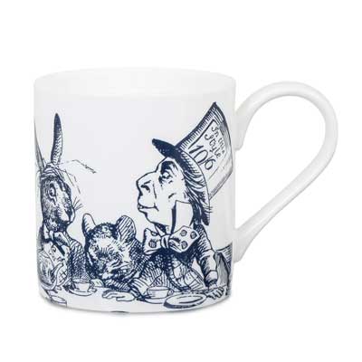 whittard-alice-in-wonderland-mug