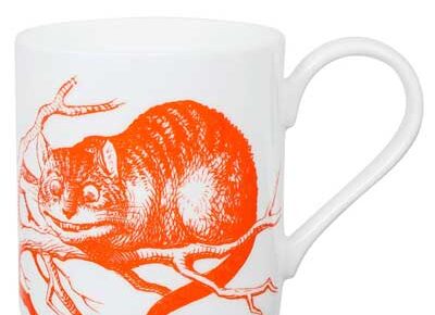 whittard-cheshire-cat-mug