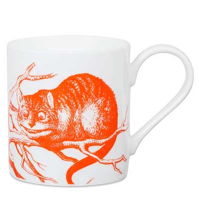 whittard-cheshire-cat-mug