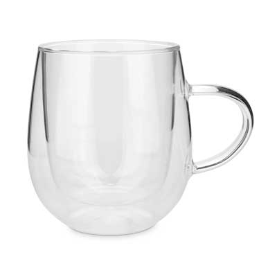 whittard-double-walled-nova-mug