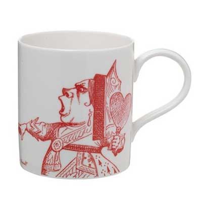 whittard-queen-of-hearts-mug