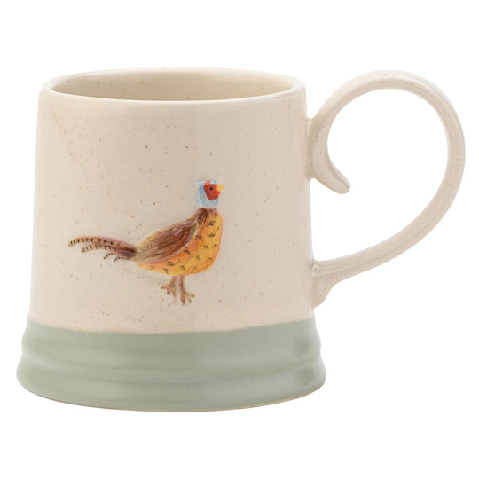 the-english-teaware-co-mugs