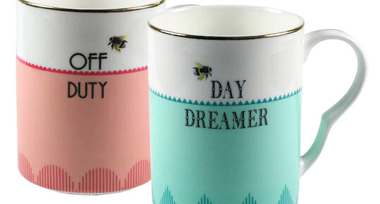yvonne-ellen-mugs