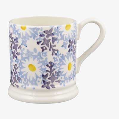 emma-bridgewater-blue-daisy-fields-mug