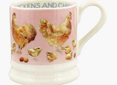 emma-bridgewater-chickens-and-chicks-mug
