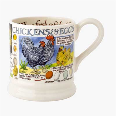 emma-bridgewater-chickens-and-egg-mug