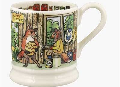 emma-bridgewater-easter-mug