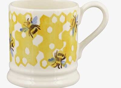 emma-bridgewater-honey-bee-mug