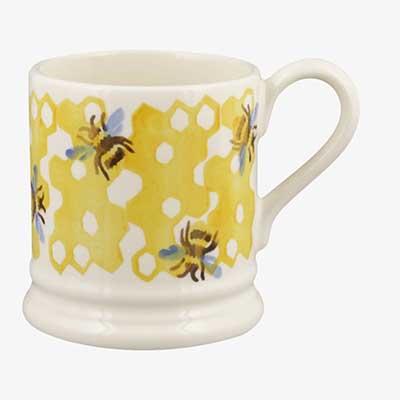 emma-bridgewater-honey-bee-mug