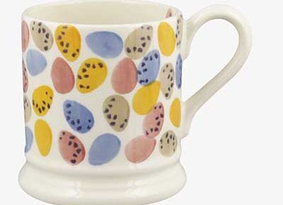emma-bridgewater-mini-eggs-mug