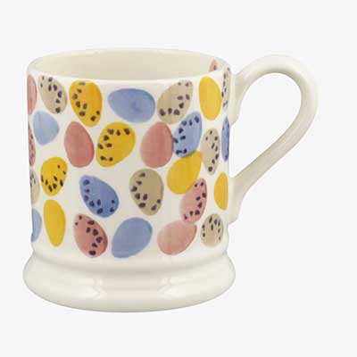 emma-bridgewater-mini-eggs-mug