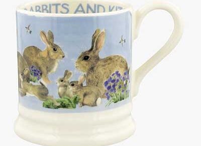 emma-bridgewater-rabbits-and-kits-mug