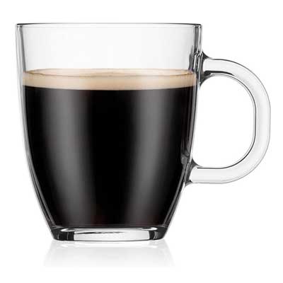bodum-mugs