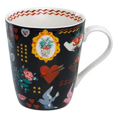 cath-kidston-mugs