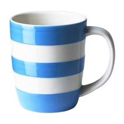 cornishware-mugs