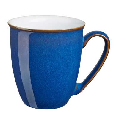 denby-mugs