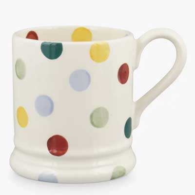 emma-bridgewater-mugs