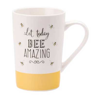 english-tableware-co-mugs