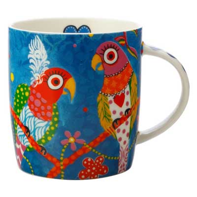 maxwell-williams-mugs