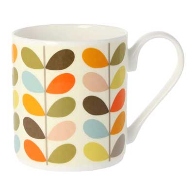 orla-kiely-mugs