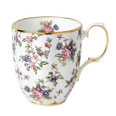 royal-albert-mugs