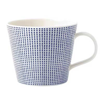 royal-doultan-mugs