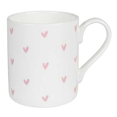 sophie-allport-mugs