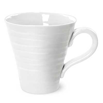 sophie-conran-mugs