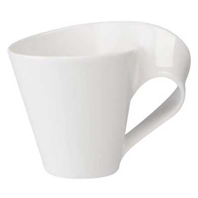 villeroy-boch-mugs