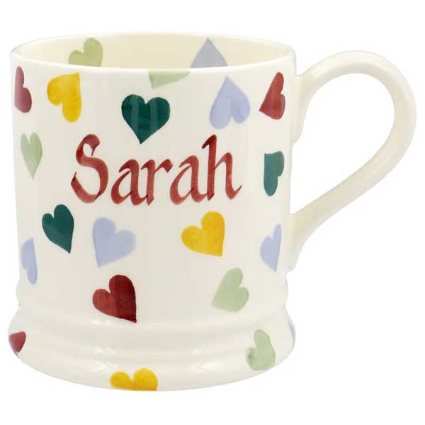emma-bridgewater-personalised-large-mug