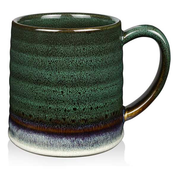 seceles-large-mug