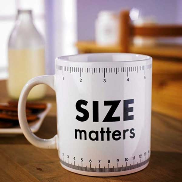 size-matters-large-mug
