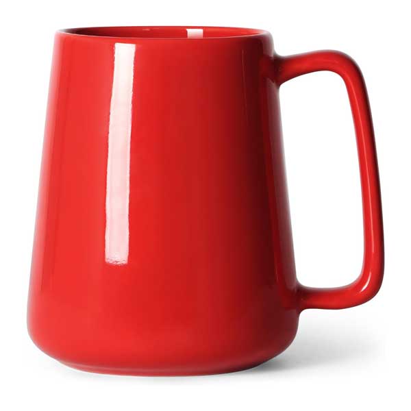 smilatte-large-mug